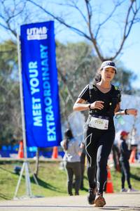 BIB: 2126
                            <button type="button" onclick="openModal(19161736)" class="btn btn-primary btn-sm float-right btn-popup" data-toggle="modal" data-target=".modal-high-quality">
                        <i class="fas fa-shopping-cart"></i> Add to Cart
                    </button>
                                            <button type="button" onclick="isThisMe(19161736, true)" class="btn btn-success btn-sm float-right btn-popup btn-isme hidden" data-toggle="tooltip" data-placement="bottom" title="นี่คือรูปของคุณใช่ไหม คลิกที่นี่เพื่อเอาเข้าอัลบั้ม">
                        <i class="fas fa-plus"></i> Add to album
                    </button>
                    <button type="button" onclick="isThisMe(19161736, false)" class="btn btn-warning btn-sm float-right btn-popup btn-isnotme hidden">
                        <i class="fas fa-ban"></i> Remove from album
                    </button>