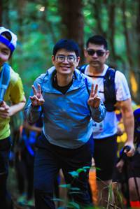 BIB: 
                            <button type="button" onclick="openModal(19152694)" class="btn btn-primary btn-sm float-right btn-popup" data-toggle="modal" data-target=".modal-high-quality">
                        <i class="fas fa-shopping-cart"></i> Add to Cart
                    </button>
                                            <button type="button" onclick="isThisMe(19152694, true)" class="btn btn-success btn-sm float-right btn-popup btn-isme hidden" data-toggle="tooltip" data-placement="bottom" title="นี่คือรูปของคุณใช่ไหม คลิกที่นี่เพื่อเอาเข้าอัลบั้ม">
                        <i class="fas fa-plus"></i> Add to album
                    </button>
                    <button type="button" onclick="isThisMe(19152694, false)" class="btn btn-warning btn-sm float-right btn-popup btn-isnotme hidden">
                        <i class="fas fa-ban"></i> Remove from album
                    </button>