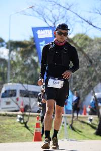 BIB: 1238
                            <button type="button" onclick="openModal(19155821)" class="btn btn-primary btn-sm float-right btn-popup" data-toggle="modal" data-target=".modal-high-quality">
                        <i class="fas fa-shopping-cart"></i> Add to Cart
                    </button>
                                            <button type="button" onclick="isThisMe(19155821, true)" class="btn btn-success btn-sm float-right btn-popup btn-isme hidden" data-toggle="tooltip" data-placement="bottom" title="นี่คือรูปของคุณใช่ไหม คลิกที่นี่เพื่อเอาเข้าอัลบั้ม">
                        <i class="fas fa-plus"></i> Add to album
                    </button>
                    <button type="button" onclick="isThisMe(19155821, false)" class="btn btn-warning btn-sm float-right btn-popup btn-isnotme hidden">
                        <i class="fas fa-ban"></i> Remove from album
                    </button>