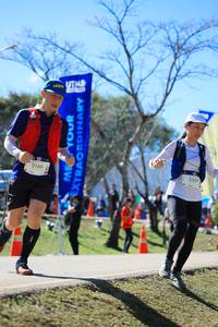 BIB: 2160
                            <button type="button" onclick="openModal(19155347)" class="btn btn-primary btn-sm float-right btn-popup" data-toggle="modal" data-target=".modal-high-quality">
                        <i class="fas fa-shopping-cart"></i> Add to Cart
                    </button>
                                            <button type="button" onclick="isThisMe(19155347, true)" class="btn btn-success btn-sm float-right btn-popup btn-isme hidden" data-toggle="tooltip" data-placement="bottom" title="นี่คือรูปของคุณใช่ไหม คลิกที่นี่เพื่อเอาเข้าอัลบั้ม">
                        <i class="fas fa-plus"></i> Add to album
                    </button>
                    <button type="button" onclick="isThisMe(19155347, false)" class="btn btn-warning btn-sm float-right btn-popup btn-isnotme hidden">
                        <i class="fas fa-ban"></i> Remove from album
                    </button>