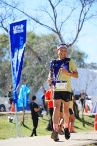 BIB: 2452
                            <button type="button" onclick="openModal(19155398)" class="btn btn-primary btn-sm float-right btn-popup" data-toggle="modal" data-target=".modal-high-quality">
                        <i class="fas fa-shopping-cart"></i> Add to Cart
                    </button>
                                            <button type="button" onclick="isThisMe(19155398, true)" class="btn btn-success btn-sm float-right btn-popup btn-isme hidden" data-toggle="tooltip" data-placement="bottom" title="นี่คือรูปของคุณใช่ไหม คลิกที่นี่เพื่อเอาเข้าอัลบั้ม">
                        <i class="fas fa-plus"></i> Add to album
                    </button>
                    <button type="button" onclick="isThisMe(19155398, false)" class="btn btn-warning btn-sm float-right btn-popup btn-isnotme hidden">
                        <i class="fas fa-ban"></i> Remove from album
                    </button>