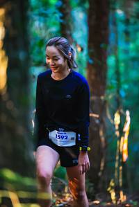 BIB: 1592
                            <button type="button" onclick="openModal(19151303)" class="btn btn-primary btn-sm float-right btn-popup" data-toggle="modal" data-target=".modal-high-quality">
                        <i class="fas fa-shopping-cart"></i> Add to Cart
                    </button>
                                            <button type="button" onclick="isThisMe(19151303, true)" class="btn btn-success btn-sm float-right btn-popup btn-isme hidden" data-toggle="tooltip" data-placement="bottom" title="นี่คือรูปของคุณใช่ไหม คลิกที่นี่เพื่อเอาเข้าอัลบั้ม">
                        <i class="fas fa-plus"></i> Add to album
                    </button>
                    <button type="button" onclick="isThisMe(19151303, false)" class="btn btn-warning btn-sm float-right btn-popup btn-isnotme hidden">
                        <i class="fas fa-ban"></i> Remove from album
                    </button>