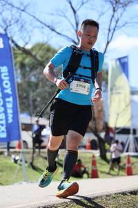 BIB: 2998
                            <button type="button" onclick="openModal(19155825)" class="btn btn-primary btn-sm float-right btn-popup" data-toggle="modal" data-target=".modal-high-quality">
                        <i class="fas fa-shopping-cart"></i> Add to Cart
                    </button>
                                            <button type="button" onclick="isThisMe(19155825, true)" class="btn btn-success btn-sm float-right btn-popup btn-isme hidden" data-toggle="tooltip" data-placement="bottom" title="นี่คือรูปของคุณใช่ไหม คลิกที่นี่เพื่อเอาเข้าอัลบั้ม">
                        <i class="fas fa-plus"></i> Add to album
                    </button>
                    <button type="button" onclick="isThisMe(19155825, false)" class="btn btn-warning btn-sm float-right btn-popup btn-isnotme hidden">
                        <i class="fas fa-ban"></i> Remove from album
                    </button>