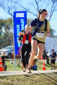 BIB: 3388, 
                            <button type="button" onclick="openModal(19155010)" class="btn btn-primary btn-sm float-right btn-popup" data-toggle="modal" data-target=".modal-high-quality">
                        <i class="fas fa-shopping-cart"></i> Add to Cart
                    </button>
                                            <button type="button" onclick="isThisMe(19155010, true)" class="btn btn-success btn-sm float-right btn-popup btn-isme hidden" data-toggle="tooltip" data-placement="bottom" title="นี่คือรูปของคุณใช่ไหม คลิกที่นี่เพื่อเอาเข้าอัลบั้ม">
                        <i class="fas fa-plus"></i> Add to album
                    </button>
                    <button type="button" onclick="isThisMe(19155010, false)" class="btn btn-warning btn-sm float-right btn-popup btn-isnotme hidden">
                        <i class="fas fa-ban"></i> Remove from album
                    </button>