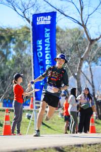 BIB: 112
                            <button type="button" onclick="openModal(19162598)" class="btn btn-primary btn-sm float-right btn-popup" data-toggle="modal" data-target=".modal-high-quality">
                        <i class="fas fa-shopping-cart"></i> Add to Cart
                    </button>
                                            <button type="button" onclick="isThisMe(19162598, true)" class="btn btn-success btn-sm float-right btn-popup btn-isme hidden" data-toggle="tooltip" data-placement="bottom" title="นี่คือรูปของคุณใช่ไหม คลิกที่นี่เพื่อเอาเข้าอัลบั้ม">
                        <i class="fas fa-plus"></i> Add to album
                    </button>
                    <button type="button" onclick="isThisMe(19162598, false)" class="btn btn-warning btn-sm float-right btn-popup btn-isnotme hidden">
                        <i class="fas fa-ban"></i> Remove from album
                    </button>