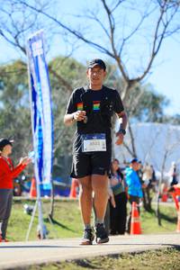 BIB: 3035
                            <button type="button" onclick="openModal(19162411)" class="btn btn-primary btn-sm float-right btn-popup" data-toggle="modal" data-target=".modal-high-quality">
                        <i class="fas fa-shopping-cart"></i> Add to Cart
                    </button>
                                            <button type="button" onclick="isThisMe(19162411, true)" class="btn btn-success btn-sm float-right btn-popup btn-isme hidden" data-toggle="tooltip" data-placement="bottom" title="นี่คือรูปของคุณใช่ไหม คลิกที่นี่เพื่อเอาเข้าอัลบั้ม">
                        <i class="fas fa-plus"></i> Add to album
                    </button>
                    <button type="button" onclick="isThisMe(19162411, false)" class="btn btn-warning btn-sm float-right btn-popup btn-isnotme hidden">
                        <i class="fas fa-ban"></i> Remove from album
                    </button>