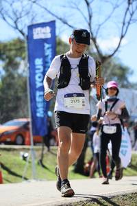 BIB: 211, 2175
                            <button type="button" onclick="openModal(19155926)" class="btn btn-primary btn-sm float-right btn-popup" data-toggle="modal" data-target=".modal-high-quality">
                        <i class="fas fa-shopping-cart"></i> Add to Cart
                    </button>
                                            <button type="button" onclick="isThisMe(19155926, true)" class="btn btn-success btn-sm float-right btn-popup btn-isme hidden" data-toggle="tooltip" data-placement="bottom" title="นี่คือรูปของคุณใช่ไหม คลิกที่นี่เพื่อเอาเข้าอัลบั้ม">
                        <i class="fas fa-plus"></i> Add to album
                    </button>
                    <button type="button" onclick="isThisMe(19155926, false)" class="btn btn-warning btn-sm float-right btn-popup btn-isnotme hidden">
                        <i class="fas fa-ban"></i> Remove from album
                    </button>