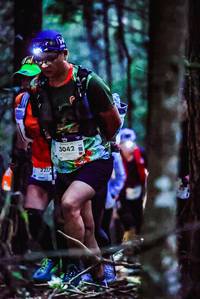 BIB: 3042
                            <button type="button" onclick="openModal(19140151)" class="btn btn-primary btn-sm float-right btn-popup" data-toggle="modal" data-target=".modal-high-quality">
                        <i class="fas fa-shopping-cart"></i> Add to Cart
                    </button>
                                            <button type="button" onclick="isThisMe(19140151, true)" class="btn btn-success btn-sm float-right btn-popup btn-isme hidden" data-toggle="tooltip" data-placement="bottom" title="นี่คือรูปของคุณใช่ไหม คลิกที่นี่เพื่อเอาเข้าอัลบั้ม">
                        <i class="fas fa-plus"></i> Add to album
                    </button>
                    <button type="button" onclick="isThisMe(19140151, false)" class="btn btn-warning btn-sm float-right btn-popup btn-isnotme hidden">
                        <i class="fas fa-ban"></i> Remove from album
                    </button>