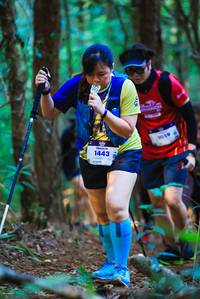 BIB: 1443, 1625, 1059
                            <button type="button" onclick="openModal(19153251)" class="btn btn-primary btn-sm float-right btn-popup" data-toggle="modal" data-target=".modal-high-quality">
                        <i class="fas fa-shopping-cart"></i> Add to Cart
                    </button>
                                            <button type="button" onclick="isThisMe(19153251, true)" class="btn btn-success btn-sm float-right btn-popup btn-isme hidden" data-toggle="tooltip" data-placement="bottom" title="นี่คือรูปของคุณใช่ไหม คลิกที่นี่เพื่อเอาเข้าอัลบั้ม">
                        <i class="fas fa-plus"></i> Add to album
                    </button>
                    <button type="button" onclick="isThisMe(19153251, false)" class="btn btn-warning btn-sm float-right btn-popup btn-isnotme hidden">
                        <i class="fas fa-ban"></i> Remove from album
                    </button>