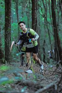 BIB: 2576
                            <button type="button" onclick="openModal(19150007)" class="btn btn-primary btn-sm float-right btn-popup" data-toggle="modal" data-target=".modal-high-quality">
                        <i class="fas fa-shopping-cart"></i> Add to Cart
                    </button>
                                            <button type="button" onclick="isThisMe(19150007, true)" class="btn btn-success btn-sm float-right btn-popup btn-isme hidden" data-toggle="tooltip" data-placement="bottom" title="นี่คือรูปของคุณใช่ไหม คลิกที่นี่เพื่อเอาเข้าอัลบั้ม">
                        <i class="fas fa-plus"></i> Add to album
                    </button>
                    <button type="button" onclick="isThisMe(19150007, false)" class="btn btn-warning btn-sm float-right btn-popup btn-isnotme hidden">
                        <i class="fas fa-ban"></i> Remove from album
                    </button>