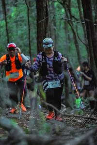 BIB: 2582
                            <button type="button" onclick="openModal(19149304)" class="btn btn-primary btn-sm float-right btn-popup" data-toggle="modal" data-target=".modal-high-quality">
                        <i class="fas fa-shopping-cart"></i> Add to Cart
                    </button>
                                            <button type="button" onclick="isThisMe(19149304, true)" class="btn btn-success btn-sm float-right btn-popup btn-isme hidden" data-toggle="tooltip" data-placement="bottom" title="นี่คือรูปของคุณใช่ไหม คลิกที่นี่เพื่อเอาเข้าอัลบั้ม">
                        <i class="fas fa-plus"></i> Add to album
                    </button>
                    <button type="button" onclick="isThisMe(19149304, false)" class="btn btn-warning btn-sm float-right btn-popup btn-isnotme hidden">
                        <i class="fas fa-ban"></i> Remove from album
                    </button>