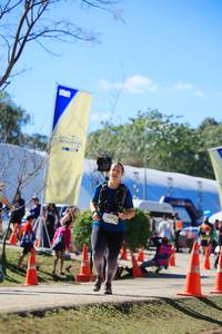 BIB: 
                            <button type="button" onclick="openModal(19155236)" class="btn btn-primary btn-sm float-right btn-popup" data-toggle="modal" data-target=".modal-high-quality">
                        <i class="fas fa-shopping-cart"></i> Add to Cart
                    </button>
                                            <button type="button" onclick="isThisMe(19155236, true)" class="btn btn-success btn-sm float-right btn-popup btn-isme hidden" data-toggle="tooltip" data-placement="bottom" title="นี่คือรูปของคุณใช่ไหม คลิกที่นี่เพื่อเอาเข้าอัลบั้ม">
                        <i class="fas fa-plus"></i> Add to album
                    </button>
                    <button type="button" onclick="isThisMe(19155236, false)" class="btn btn-warning btn-sm float-right btn-popup btn-isnotme hidden">
                        <i class="fas fa-ban"></i> Remove from album
                    </button>