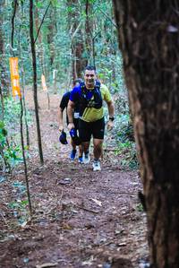 BIB: 
                            <button type="button" onclick="openModal(19153424)" class="btn btn-primary btn-sm float-right btn-popup" data-toggle="modal" data-target=".modal-high-quality">
                        <i class="fas fa-shopping-cart"></i> Add to Cart
                    </button>
                                            <button type="button" onclick="isThisMe(19153424, true)" class="btn btn-success btn-sm float-right btn-popup btn-isme hidden" data-toggle="tooltip" data-placement="bottom" title="นี่คือรูปของคุณใช่ไหม คลิกที่นี่เพื่อเอาเข้าอัลบั้ม">
                        <i class="fas fa-plus"></i> Add to album
                    </button>
                    <button type="button" onclick="isThisMe(19153424, false)" class="btn btn-warning btn-sm float-right btn-popup btn-isnotme hidden">
                        <i class="fas fa-ban"></i> Remove from album
                    </button>