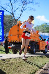 BIB: 
                            <button type="button" onclick="openModal(19155150)" class="btn btn-primary btn-sm float-right btn-popup" data-toggle="modal" data-target=".modal-high-quality">
                        <i class="fas fa-shopping-cart"></i> Add to Cart
                    </button>
                                            <button type="button" onclick="isThisMe(19155150, true)" class="btn btn-success btn-sm float-right btn-popup btn-isme hidden" data-toggle="tooltip" data-placement="bottom" title="นี่คือรูปของคุณใช่ไหม คลิกที่นี่เพื่อเอาเข้าอัลบั้ม">
                        <i class="fas fa-plus"></i> Add to album
                    </button>
                    <button type="button" onclick="isThisMe(19155150, false)" class="btn btn-warning btn-sm float-right btn-popup btn-isnotme hidden">
                        <i class="fas fa-ban"></i> Remove from album
                    </button>