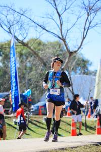 BIB: 
                            <button type="button" onclick="openModal(19155066)" class="btn btn-primary btn-sm float-right btn-popup" data-toggle="modal" data-target=".modal-high-quality">
                        <i class="fas fa-shopping-cart"></i> Add to Cart
                    </button>
                                            <button type="button" onclick="isThisMe(19155066, true)" class="btn btn-success btn-sm float-right btn-popup btn-isme hidden" data-toggle="tooltip" data-placement="bottom" title="นี่คือรูปของคุณใช่ไหม คลิกที่นี่เพื่อเอาเข้าอัลบั้ม">
                        <i class="fas fa-plus"></i> Add to album
                    </button>
                    <button type="button" onclick="isThisMe(19155066, false)" class="btn btn-warning btn-sm float-right btn-popup btn-isnotme hidden">
                        <i class="fas fa-ban"></i> Remove from album
                    </button>