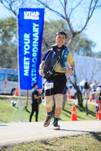 BIB: 228
                            <button type="button" onclick="openModal(19155502)" class="btn btn-primary btn-sm float-right btn-popup" data-toggle="modal" data-target=".modal-high-quality">
                        <i class="fas fa-shopping-cart"></i> Add to Cart
                    </button>
                                            <button type="button" onclick="isThisMe(19155502, true)" class="btn btn-success btn-sm float-right btn-popup btn-isme hidden" data-toggle="tooltip" data-placement="bottom" title="นี่คือรูปของคุณใช่ไหม คลิกที่นี่เพื่อเอาเข้าอัลบั้ม">
                        <i class="fas fa-plus"></i> Add to album
                    </button>
                    <button type="button" onclick="isThisMe(19155502, false)" class="btn btn-warning btn-sm float-right btn-popup btn-isnotme hidden">
                        <i class="fas fa-ban"></i> Remove from album
                    </button>