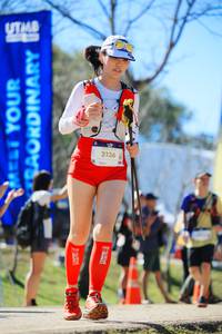 BIB: 2136
                            <button type="button" onclick="openModal(19154867)" class="btn btn-primary btn-sm float-right btn-popup" data-toggle="modal" data-target=".modal-high-quality">
                        <i class="fas fa-shopping-cart"></i> Add to Cart
                    </button>
                                            <button type="button" onclick="isThisMe(19154867, true)" class="btn btn-success btn-sm float-right btn-popup btn-isme hidden" data-toggle="tooltip" data-placement="bottom" title="นี่คือรูปของคุณใช่ไหม คลิกที่นี่เพื่อเอาเข้าอัลบั้ม">
                        <i class="fas fa-plus"></i> Add to album
                    </button>
                    <button type="button" onclick="isThisMe(19154867, false)" class="btn btn-warning btn-sm float-right btn-popup btn-isnotme hidden">
                        <i class="fas fa-ban"></i> Remove from album
                    </button>