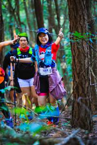 BIB: 1352
                            <button type="button" onclick="openModal(19153132)" class="btn btn-primary btn-sm float-right btn-popup" data-toggle="modal" data-target=".modal-high-quality">
                        <i class="fas fa-shopping-cart"></i> Add to Cart
                    </button>
                                            <button type="button" onclick="isThisMe(19153132, true)" class="btn btn-success btn-sm float-right btn-popup btn-isme hidden" data-toggle="tooltip" data-placement="bottom" title="นี่คือรูปของคุณใช่ไหม คลิกที่นี่เพื่อเอาเข้าอัลบั้ม">
                        <i class="fas fa-plus"></i> Add to album
                    </button>
                    <button type="button" onclick="isThisMe(19153132, false)" class="btn btn-warning btn-sm float-right btn-popup btn-isnotme hidden">
                        <i class="fas fa-ban"></i> Remove from album
                    </button>