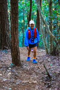 BIB: 
                            <button type="button" onclick="openModal(19153415)" class="btn btn-primary btn-sm float-right btn-popup" data-toggle="modal" data-target=".modal-high-quality">
                        <i class="fas fa-shopping-cart"></i> Add to Cart
                    </button>
                                            <button type="button" onclick="isThisMe(19153415, true)" class="btn btn-success btn-sm float-right btn-popup btn-isme hidden" data-toggle="tooltip" data-placement="bottom" title="นี่คือรูปของคุณใช่ไหม คลิกที่นี่เพื่อเอาเข้าอัลบั้ม">
                        <i class="fas fa-plus"></i> Add to album
                    </button>
                    <button type="button" onclick="isThisMe(19153415, false)" class="btn btn-warning btn-sm float-right btn-popup btn-isnotme hidden">
                        <i class="fas fa-ban"></i> Remove from album
                    </button>