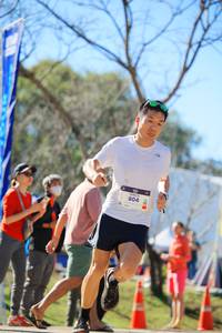 BIB: 804
                            <button type="button" onclick="openModal(19163233)" class="btn btn-primary btn-sm float-right btn-popup" data-toggle="modal" data-target=".modal-high-quality">
                        <i class="fas fa-shopping-cart"></i> Add to Cart
                    </button>
                                            <button type="button" onclick="isThisMe(19163233, true)" class="btn btn-success btn-sm float-right btn-popup btn-isme hidden" data-toggle="tooltip" data-placement="bottom" title="นี่คือรูปของคุณใช่ไหม คลิกที่นี่เพื่อเอาเข้าอัลบั้ม">
                        <i class="fas fa-plus"></i> Add to album
                    </button>
                    <button type="button" onclick="isThisMe(19163233, false)" class="btn btn-warning btn-sm float-right btn-popup btn-isnotme hidden">
                        <i class="fas fa-ban"></i> Remove from album
                    </button>