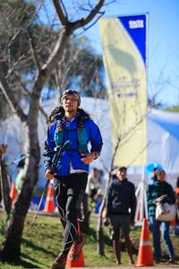 BIB: 
                            <button type="button" onclick="openModal(19161128)" class="btn btn-primary btn-sm float-right btn-popup" data-toggle="modal" data-target=".modal-high-quality">
                        <i class="fas fa-shopping-cart"></i> Add to Cart
                    </button>
                                            <button type="button" onclick="isThisMe(19161128, true)" class="btn btn-success btn-sm float-right btn-popup btn-isme hidden" data-toggle="tooltip" data-placement="bottom" title="นี่คือรูปของคุณใช่ไหม คลิกที่นี่เพื่อเอาเข้าอัลบั้ม">
                        <i class="fas fa-plus"></i> Add to album
                    </button>
                    <button type="button" onclick="isThisMe(19161128, false)" class="btn btn-warning btn-sm float-right btn-popup btn-isnotme hidden">
                        <i class="fas fa-ban"></i> Remove from album
                    </button>