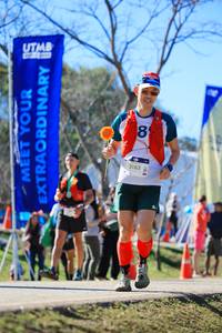 BIB: 2183
                            <button type="button" onclick="openModal(19162085)" class="btn btn-primary btn-sm float-right btn-popup" data-toggle="modal" data-target=".modal-high-quality">
                        <i class="fas fa-shopping-cart"></i> Add to Cart
                    </button>
                                            <button type="button" onclick="isThisMe(19162085, true)" class="btn btn-success btn-sm float-right btn-popup btn-isme hidden" data-toggle="tooltip" data-placement="bottom" title="นี่คือรูปของคุณใช่ไหม คลิกที่นี่เพื่อเอาเข้าอัลบั้ม">
                        <i class="fas fa-plus"></i> Add to album
                    </button>
                    <button type="button" onclick="isThisMe(19162085, false)" class="btn btn-warning btn-sm float-right btn-popup btn-isnotme hidden">
                        <i class="fas fa-ban"></i> Remove from album
                    </button>