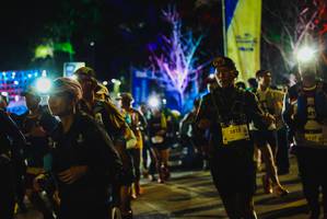 BIB: 2812
                            <button type="button" onclick="openModal(19136523)" class="btn btn-primary btn-sm float-right btn-popup" data-toggle="modal" data-target=".modal-high-quality">
                        <i class="fas fa-shopping-cart"></i> Add to Cart
                    </button>
                                            <button type="button" onclick="isThisMe(19136523, true)" class="btn btn-success btn-sm float-right btn-popup btn-isme hidden" data-toggle="tooltip" data-placement="bottom" title="นี่คือรูปของคุณใช่ไหม คลิกที่นี่เพื่อเอาเข้าอัลบั้ม">
                        <i class="fas fa-plus"></i> Add to album
                    </button>
                    <button type="button" onclick="isThisMe(19136523, false)" class="btn btn-warning btn-sm float-right btn-popup btn-isnotme hidden">
                        <i class="fas fa-ban"></i> Remove from album
                    </button>