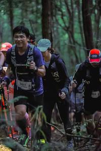 BIB: 2611
                            <button type="button" onclick="openModal(19144529)" class="btn btn-primary btn-sm float-right btn-popup" data-toggle="modal" data-target=".modal-high-quality">
                        <i class="fas fa-shopping-cart"></i> Add to Cart
                    </button>
                                            <button type="button" onclick="isThisMe(19144529, true)" class="btn btn-success btn-sm float-right btn-popup btn-isme hidden" data-toggle="tooltip" data-placement="bottom" title="นี่คือรูปของคุณใช่ไหม คลิกที่นี่เพื่อเอาเข้าอัลบั้ม">
                        <i class="fas fa-plus"></i> Add to album
                    </button>
                    <button type="button" onclick="isThisMe(19144529, false)" class="btn btn-warning btn-sm float-right btn-popup btn-isnotme hidden">
                        <i class="fas fa-ban"></i> Remove from album
                    </button>