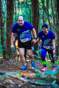 BIB: 1246, 1528
                            <button type="button" onclick="openModal(19153333)" class="btn btn-primary btn-sm float-right btn-popup" data-toggle="modal" data-target=".modal-high-quality">
                        <i class="fas fa-shopping-cart"></i> Add to Cart
                    </button>
                                            <button type="button" onclick="isThisMe(19153333, true)" class="btn btn-success btn-sm float-right btn-popup btn-isme hidden" data-toggle="tooltip" data-placement="bottom" title="นี่คือรูปของคุณใช่ไหม คลิกที่นี่เพื่อเอาเข้าอัลบั้ม">
                        <i class="fas fa-plus"></i> Add to album
                    </button>
                    <button type="button" onclick="isThisMe(19153333, false)" class="btn btn-warning btn-sm float-right btn-popup btn-isnotme hidden">
                        <i class="fas fa-ban"></i> Remove from album
                    </button>