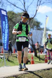 BIB: 2187, 
                            <button type="button" onclick="openModal(19155772)" class="btn btn-primary btn-sm float-right btn-popup" data-toggle="modal" data-target=".modal-high-quality">
                        <i class="fas fa-shopping-cart"></i> Add to Cart
                    </button>
                                            <button type="button" onclick="isThisMe(19155772, true)" class="btn btn-success btn-sm float-right btn-popup btn-isme hidden" data-toggle="tooltip" data-placement="bottom" title="นี่คือรูปของคุณใช่ไหม คลิกที่นี่เพื่อเอาเข้าอัลบั้ม">
                        <i class="fas fa-plus"></i> Add to album
                    </button>
                    <button type="button" onclick="isThisMe(19155772, false)" class="btn btn-warning btn-sm float-right btn-popup btn-isnotme hidden">
                        <i class="fas fa-ban"></i> Remove from album
                    </button>