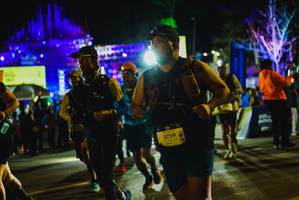 BIB: 2759
                            <button type="button" onclick="openModal(19138325)" class="btn btn-primary btn-sm float-right btn-popup" data-toggle="modal" data-target=".modal-high-quality">
                        <i class="fas fa-shopping-cart"></i> Add to Cart
                    </button>
                                            <button type="button" onclick="isThisMe(19138325, true)" class="btn btn-success btn-sm float-right btn-popup btn-isme hidden" data-toggle="tooltip" data-placement="bottom" title="นี่คือรูปของคุณใช่ไหม คลิกที่นี่เพื่อเอาเข้าอัลบั้ม">
                        <i class="fas fa-plus"></i> Add to album
                    </button>
                    <button type="button" onclick="isThisMe(19138325, false)" class="btn btn-warning btn-sm float-right btn-popup btn-isnotme hidden">
                        <i class="fas fa-ban"></i> Remove from album
                    </button>