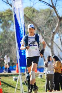 BIB: 9332
                            <button type="button" onclick="openModal(19161460)" class="btn btn-primary btn-sm float-right btn-popup" data-toggle="modal" data-target=".modal-high-quality">
                        <i class="fas fa-shopping-cart"></i> Add to Cart
                    </button>
                                            <button type="button" onclick="isThisMe(19161460, true)" class="btn btn-success btn-sm float-right btn-popup btn-isme hidden" data-toggle="tooltip" data-placement="bottom" title="นี่คือรูปของคุณใช่ไหม คลิกที่นี่เพื่อเอาเข้าอัลบั้ม">
                        <i class="fas fa-plus"></i> Add to album
                    </button>
                    <button type="button" onclick="isThisMe(19161460, false)" class="btn btn-warning btn-sm float-right btn-popup btn-isnotme hidden">
                        <i class="fas fa-ban"></i> Remove from album
                    </button>