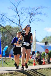 BIB: 2166
                            <button type="button" onclick="openModal(19155133)" class="btn btn-primary btn-sm float-right btn-popup" data-toggle="modal" data-target=".modal-high-quality">
                        <i class="fas fa-shopping-cart"></i> Add to Cart
                    </button>
                                            <button type="button" onclick="isThisMe(19155133, true)" class="btn btn-success btn-sm float-right btn-popup btn-isme hidden" data-toggle="tooltip" data-placement="bottom" title="นี่คือรูปของคุณใช่ไหม คลิกที่นี่เพื่อเอาเข้าอัลบั้ม">
                        <i class="fas fa-plus"></i> Add to album
                    </button>
                    <button type="button" onclick="isThisMe(19155133, false)" class="btn btn-warning btn-sm float-right btn-popup btn-isnotme hidden">
                        <i class="fas fa-ban"></i> Remove from album
                    </button>