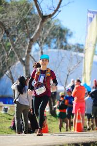 BIB: 9761, 
                            <button type="button" onclick="openModal(19162535)" class="btn btn-primary btn-sm float-right btn-popup" data-toggle="modal" data-target=".modal-high-quality">
                        <i class="fas fa-shopping-cart"></i> Add to Cart
                    </button>
                                            <button type="button" onclick="isThisMe(19162535, true)" class="btn btn-success btn-sm float-right btn-popup btn-isme hidden" data-toggle="tooltip" data-placement="bottom" title="นี่คือรูปของคุณใช่ไหม คลิกที่นี่เพื่อเอาเข้าอัลบั้ม">
                        <i class="fas fa-plus"></i> Add to album
                    </button>
                    <button type="button" onclick="isThisMe(19162535, false)" class="btn btn-warning btn-sm float-right btn-popup btn-isnotme hidden">
                        <i class="fas fa-ban"></i> Remove from album
                    </button>