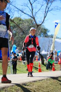 BIB: 679
                            <button type="button" onclick="openModal(19155455)" class="btn btn-primary btn-sm float-right btn-popup" data-toggle="modal" data-target=".modal-high-quality">
                        <i class="fas fa-shopping-cart"></i> Add to Cart
                    </button>
                                            <button type="button" onclick="isThisMe(19155455, true)" class="btn btn-success btn-sm float-right btn-popup btn-isme hidden" data-toggle="tooltip" data-placement="bottom" title="นี่คือรูปของคุณใช่ไหม คลิกที่นี่เพื่อเอาเข้าอัลบั้ม">
                        <i class="fas fa-plus"></i> Add to album
                    </button>
                    <button type="button" onclick="isThisMe(19155455, false)" class="btn btn-warning btn-sm float-right btn-popup btn-isnotme hidden">
                        <i class="fas fa-ban"></i> Remove from album
                    </button>