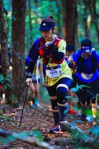 BIB: 1370
                            <button type="button" onclick="openModal(19153026)" class="btn btn-primary btn-sm float-right btn-popup" data-toggle="modal" data-target=".modal-high-quality">
                        <i class="fas fa-shopping-cart"></i> Add to Cart
                    </button>
                                            <button type="button" onclick="isThisMe(19153026, true)" class="btn btn-success btn-sm float-right btn-popup btn-isme hidden" data-toggle="tooltip" data-placement="bottom" title="นี่คือรูปของคุณใช่ไหม คลิกที่นี่เพื่อเอาเข้าอัลบั้ม">
                        <i class="fas fa-plus"></i> Add to album
                    </button>
                    <button type="button" onclick="isThisMe(19153026, false)" class="btn btn-warning btn-sm float-right btn-popup btn-isnotme hidden">
                        <i class="fas fa-ban"></i> Remove from album
                    </button>