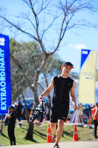 BIB: 
                            <button type="button" onclick="openModal(19155420)" class="btn btn-primary btn-sm float-right btn-popup" data-toggle="modal" data-target=".modal-high-quality">
                        <i class="fas fa-shopping-cart"></i> Add to Cart
                    </button>
                                            <button type="button" onclick="isThisMe(19155420, true)" class="btn btn-success btn-sm float-right btn-popup btn-isme hidden" data-toggle="tooltip" data-placement="bottom" title="นี่คือรูปของคุณใช่ไหม คลิกที่นี่เพื่อเอาเข้าอัลบั้ม">
                        <i class="fas fa-plus"></i> Add to album
                    </button>
                    <button type="button" onclick="isThisMe(19155420, false)" class="btn btn-warning btn-sm float-right btn-popup btn-isnotme hidden">
                        <i class="fas fa-ban"></i> Remove from album
                    </button>