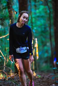 BIB: 1592
                            <button type="button" onclick="openModal(19151295)" class="btn btn-primary btn-sm float-right btn-popup" data-toggle="modal" data-target=".modal-high-quality">
                        <i class="fas fa-shopping-cart"></i> Add to Cart
                    </button>
                                            <button type="button" onclick="isThisMe(19151295, true)" class="btn btn-success btn-sm float-right btn-popup btn-isme hidden" data-toggle="tooltip" data-placement="bottom" title="นี่คือรูปของคุณใช่ไหม คลิกที่นี่เพื่อเอาเข้าอัลบั้ม">
                        <i class="fas fa-plus"></i> Add to album
                    </button>
                    <button type="button" onclick="isThisMe(19151295, false)" class="btn btn-warning btn-sm float-right btn-popup btn-isnotme hidden">
                        <i class="fas fa-ban"></i> Remove from album
                    </button>