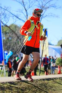 BIB: 
                            <button type="button" onclick="openModal(19161161)" class="btn btn-primary btn-sm float-right btn-popup" data-toggle="modal" data-target=".modal-high-quality">
                        <i class="fas fa-shopping-cart"></i> Add to Cart
                    </button>
                                            <button type="button" onclick="isThisMe(19161161, true)" class="btn btn-success btn-sm float-right btn-popup btn-isme hidden" data-toggle="tooltip" data-placement="bottom" title="นี่คือรูปของคุณใช่ไหม คลิกที่นี่เพื่อเอาเข้าอัลบั้ม">
                        <i class="fas fa-plus"></i> Add to album
                    </button>
                    <button type="button" onclick="isThisMe(19161161, false)" class="btn btn-warning btn-sm float-right btn-popup btn-isnotme hidden">
                        <i class="fas fa-ban"></i> Remove from album
                    </button>