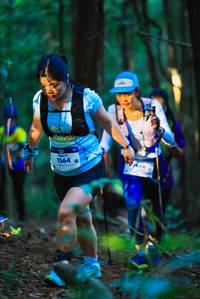 BIB: 1564
                            <button type="button" onclick="openModal(19151668)" class="btn btn-primary btn-sm float-right btn-popup" data-toggle="modal" data-target=".modal-high-quality">
                        <i class="fas fa-shopping-cart"></i> Add to Cart
                    </button>
                                            <button type="button" onclick="isThisMe(19151668, true)" class="btn btn-success btn-sm float-right btn-popup btn-isme hidden" data-toggle="tooltip" data-placement="bottom" title="นี่คือรูปของคุณใช่ไหม คลิกที่นี่เพื่อเอาเข้าอัลบั้ม">
                        <i class="fas fa-plus"></i> Add to album
                    </button>
                    <button type="button" onclick="isThisMe(19151668, false)" class="btn btn-warning btn-sm float-right btn-popup btn-isnotme hidden">
                        <i class="fas fa-ban"></i> Remove from album
                    </button>