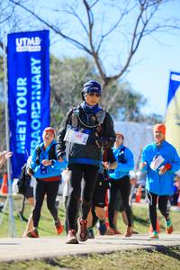 BIB: 
                            <button type="button" onclick="openModal(19154741)" class="btn btn-primary btn-sm float-right btn-popup" data-toggle="modal" data-target=".modal-high-quality">
                        <i class="fas fa-shopping-cart"></i> Add to Cart
                    </button>
                                            <button type="button" onclick="isThisMe(19154741, true)" class="btn btn-success btn-sm float-right btn-popup btn-isme hidden" data-toggle="tooltip" data-placement="bottom" title="นี่คือรูปของคุณใช่ไหม คลิกที่นี่เพื่อเอาเข้าอัลบั้ม">
                        <i class="fas fa-plus"></i> Add to album
                    </button>
                    <button type="button" onclick="isThisMe(19154741, false)" class="btn btn-warning btn-sm float-right btn-popup btn-isnotme hidden">
                        <i class="fas fa-ban"></i> Remove from album
                    </button>