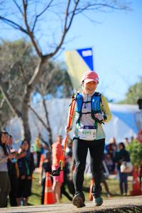 BIB: 9292
                            <button type="button" onclick="openModal(19161343)" class="btn btn-primary btn-sm float-right btn-popup" data-toggle="modal" data-target=".modal-high-quality">
                        <i class="fas fa-shopping-cart"></i> Add to Cart
                    </button>
                                            <button type="button" onclick="isThisMe(19161343, true)" class="btn btn-success btn-sm float-right btn-popup btn-isme hidden" data-toggle="tooltip" data-placement="bottom" title="นี่คือรูปของคุณใช่ไหม คลิกที่นี่เพื่อเอาเข้าอัลบั้ม">
                        <i class="fas fa-plus"></i> Add to album
                    </button>
                    <button type="button" onclick="isThisMe(19161343, false)" class="btn btn-warning btn-sm float-right btn-popup btn-isnotme hidden">
                        <i class="fas fa-ban"></i> Remove from album
                    </button>