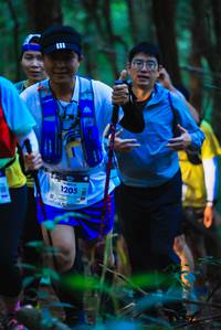 BIB: 1205, 
                            <button type="button" onclick="openModal(19152682)" class="btn btn-primary btn-sm float-right btn-popup" data-toggle="modal" data-target=".modal-high-quality">
                        <i class="fas fa-shopping-cart"></i> Add to Cart
                    </button>
                                            <button type="button" onclick="isThisMe(19152682, true)" class="btn btn-success btn-sm float-right btn-popup btn-isme hidden" data-toggle="tooltip" data-placement="bottom" title="นี่คือรูปของคุณใช่ไหม คลิกที่นี่เพื่อเอาเข้าอัลบั้ม">
                        <i class="fas fa-plus"></i> Add to album
                    </button>
                    <button type="button" onclick="isThisMe(19152682, false)" class="btn btn-warning btn-sm float-right btn-popup btn-isnotme hidden">
                        <i class="fas fa-ban"></i> Remove from album
                    </button>