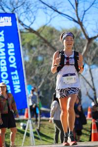 BIB: 2124
                            <button type="button" onclick="openModal(19161330)" class="btn btn-primary btn-sm float-right btn-popup" data-toggle="modal" data-target=".modal-high-quality">
                        <i class="fas fa-shopping-cart"></i> Add to Cart
                    </button>
                                            <button type="button" onclick="isThisMe(19161330, true)" class="btn btn-success btn-sm float-right btn-popup btn-isme hidden" data-toggle="tooltip" data-placement="bottom" title="นี่คือรูปของคุณใช่ไหม คลิกที่นี่เพื่อเอาเข้าอัลบั้ม">
                        <i class="fas fa-plus"></i> Add to album
                    </button>
                    <button type="button" onclick="isThisMe(19161330, false)" class="btn btn-warning btn-sm float-right btn-popup btn-isnotme hidden">
                        <i class="fas fa-ban"></i> Remove from album
                    </button>