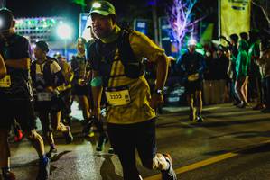 BIB: 3121, 2202
                            <button type="button" onclick="openModal(19136420)" class="btn btn-primary btn-sm float-right btn-popup" data-toggle="modal" data-target=".modal-high-quality">
                        <i class="fas fa-shopping-cart"></i> Add to Cart
                    </button>
                                            <button type="button" onclick="isThisMe(19136420, true)" class="btn btn-success btn-sm float-right btn-popup btn-isme hidden" data-toggle="tooltip" data-placement="bottom" title="นี่คือรูปของคุณใช่ไหม คลิกที่นี่เพื่อเอาเข้าอัลบั้ม">
                        <i class="fas fa-plus"></i> Add to album
                    </button>
                    <button type="button" onclick="isThisMe(19136420, false)" class="btn btn-warning btn-sm float-right btn-popup btn-isnotme hidden">
                        <i class="fas fa-ban"></i> Remove from album
                    </button>