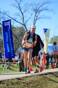 BIB: 
                            <button type="button" onclick="openModal(19161993)" class="btn btn-primary btn-sm float-right btn-popup" data-toggle="modal" data-target=".modal-high-quality">
                        <i class="fas fa-shopping-cart"></i> Add to Cart
                    </button>
                                            <button type="button" onclick="isThisMe(19161993, true)" class="btn btn-success btn-sm float-right btn-popup btn-isme hidden" data-toggle="tooltip" data-placement="bottom" title="นี่คือรูปของคุณใช่ไหม คลิกที่นี่เพื่อเอาเข้าอัลบั้ม">
                        <i class="fas fa-plus"></i> Add to album
                    </button>
                    <button type="button" onclick="isThisMe(19161993, false)" class="btn btn-warning btn-sm float-right btn-popup btn-isnotme hidden">
                        <i class="fas fa-ban"></i> Remove from album
                    </button>