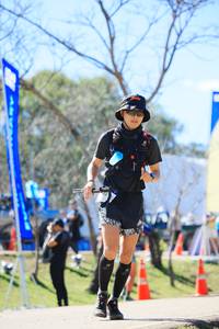 BIB: 
                            <button type="button" onclick="openModal(19155424)" class="btn btn-primary btn-sm float-right btn-popup" data-toggle="modal" data-target=".modal-high-quality">
                        <i class="fas fa-shopping-cart"></i> Add to Cart
                    </button>
                                            <button type="button" onclick="isThisMe(19155424, true)" class="btn btn-success btn-sm float-right btn-popup btn-isme hidden" data-toggle="tooltip" data-placement="bottom" title="นี่คือรูปของคุณใช่ไหม คลิกที่นี่เพื่อเอาเข้าอัลบั้ม">
                        <i class="fas fa-plus"></i> Add to album
                    </button>
                    <button type="button" onclick="isThisMe(19155424, false)" class="btn btn-warning btn-sm float-right btn-popup btn-isnotme hidden">
                        <i class="fas fa-ban"></i> Remove from album
                    </button>