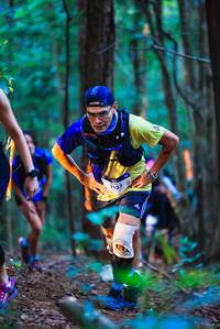 BIB: 1137
                            <button type="button" onclick="openModal(19151109)" class="btn btn-primary btn-sm float-right btn-popup" data-toggle="modal" data-target=".modal-high-quality">
                        <i class="fas fa-shopping-cart"></i> Add to Cart
                    </button>
                                            <button type="button" onclick="isThisMe(19151109, true)" class="btn btn-success btn-sm float-right btn-popup btn-isme hidden" data-toggle="tooltip" data-placement="bottom" title="นี่คือรูปของคุณใช่ไหม คลิกที่นี่เพื่อเอาเข้าอัลบั้ม">
                        <i class="fas fa-plus"></i> Add to album
                    </button>
                    <button type="button" onclick="isThisMe(19151109, false)" class="btn btn-warning btn-sm float-right btn-popup btn-isnotme hidden">
                        <i class="fas fa-ban"></i> Remove from album
                    </button>