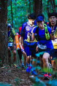 BIB: 1173, 
                            <button type="button" onclick="openModal(19152542)" class="btn btn-primary btn-sm float-right btn-popup" data-toggle="modal" data-target=".modal-high-quality">
                        <i class="fas fa-shopping-cart"></i> Add to Cart
                    </button>
                                            <button type="button" onclick="isThisMe(19152542, true)" class="btn btn-success btn-sm float-right btn-popup btn-isme hidden" data-toggle="tooltip" data-placement="bottom" title="นี่คือรูปของคุณใช่ไหม คลิกที่นี่เพื่อเอาเข้าอัลบั้ม">
                        <i class="fas fa-plus"></i> Add to album
                    </button>
                    <button type="button" onclick="isThisMe(19152542, false)" class="btn btn-warning btn-sm float-right btn-popup btn-isnotme hidden">
                        <i class="fas fa-ban"></i> Remove from album
                    </button>