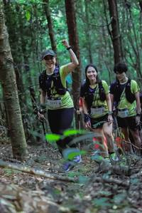 BIB: 2532, 2589, 1913, 
                            <button type="button" onclick="openModal(19148859)" class="btn btn-primary btn-sm float-right btn-popup" data-toggle="modal" data-target=".modal-high-quality">
                        <i class="fas fa-shopping-cart"></i> Add to Cart
                    </button>
                                            <button type="button" onclick="isThisMe(19148859, true)" class="btn btn-success btn-sm float-right btn-popup btn-isme hidden" data-toggle="tooltip" data-placement="bottom" title="นี่คือรูปของคุณใช่ไหม คลิกที่นี่เพื่อเอาเข้าอัลบั้ม">
                        <i class="fas fa-plus"></i> Add to album
                    </button>
                    <button type="button" onclick="isThisMe(19148859, false)" class="btn btn-warning btn-sm float-right btn-popup btn-isnotme hidden">
                        <i class="fas fa-ban"></i> Remove from album
                    </button>